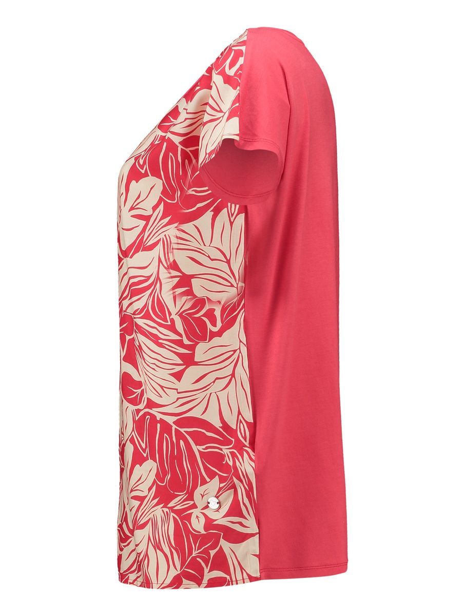 Shirt Th44eda
