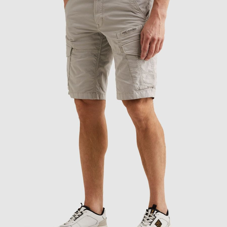 NORDROP CARGO SHORTS