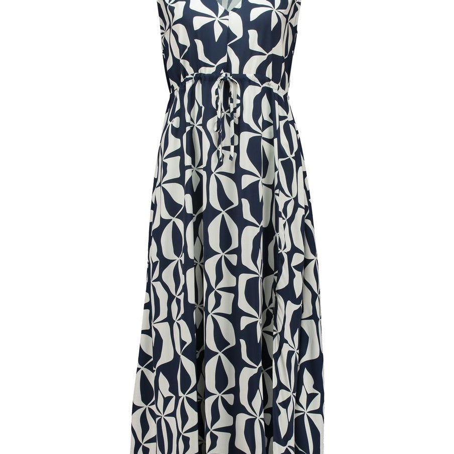 Dress Vi44oletta