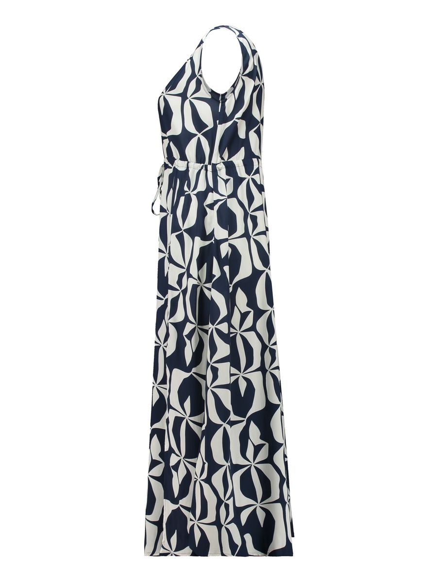 Dress Vi44oletta