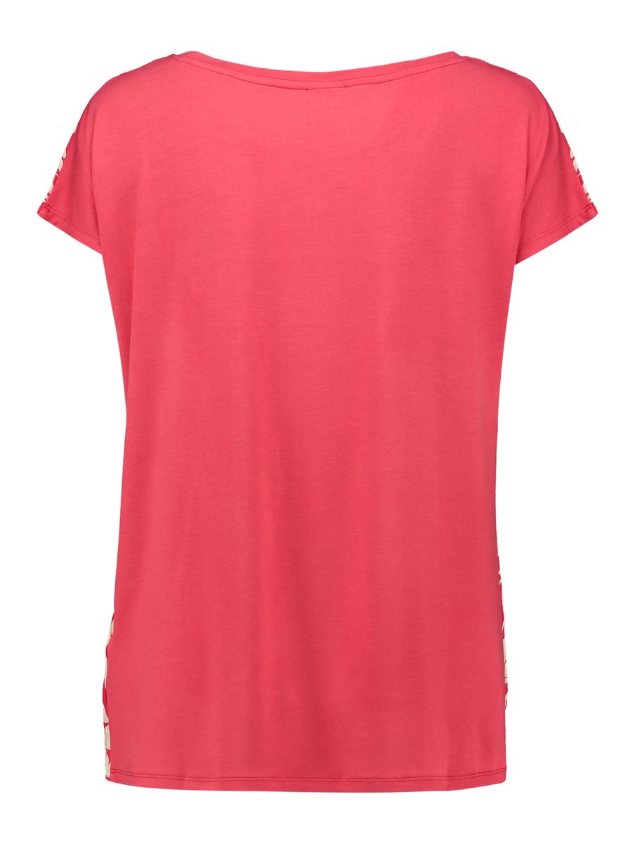 Shirt Th44eda
