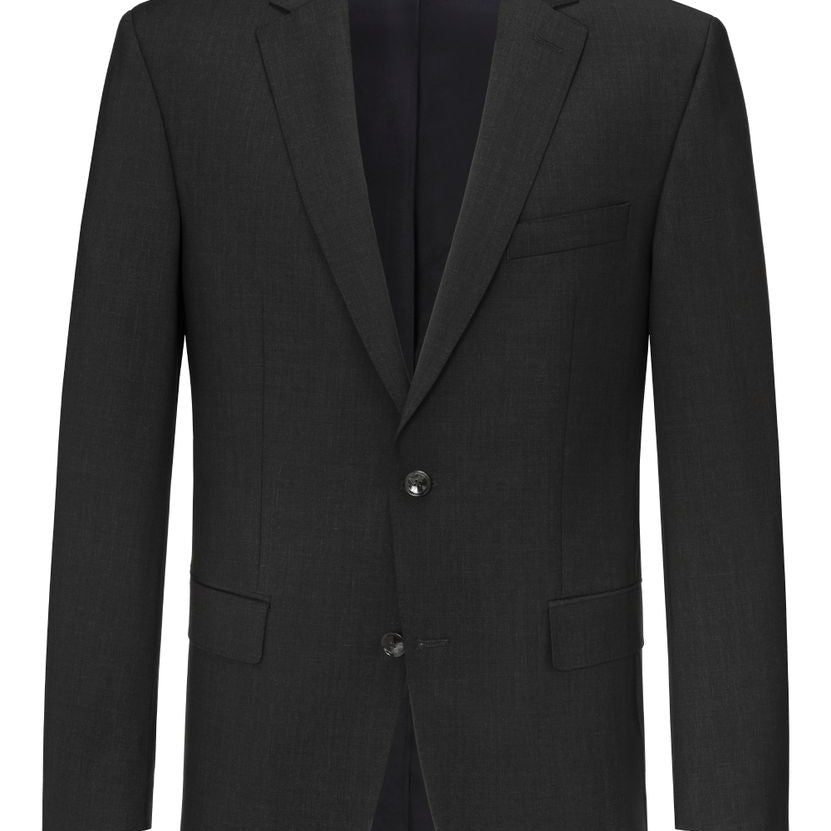 CG TRF-Ted BV Sakko