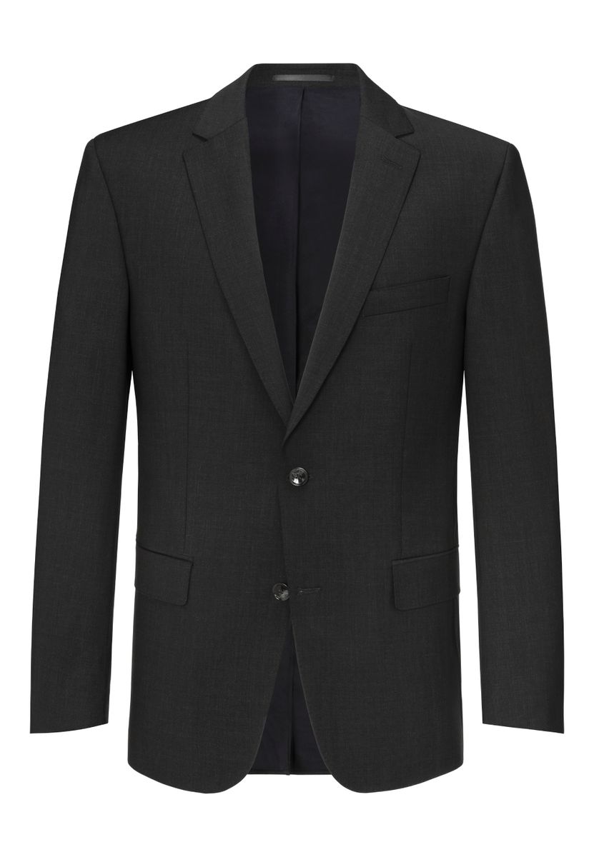 CG TRF-Ted BV Sakko