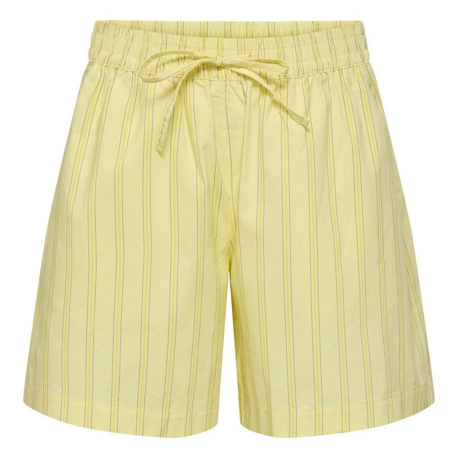 JDYMIO MW SHORTS WVN DIA