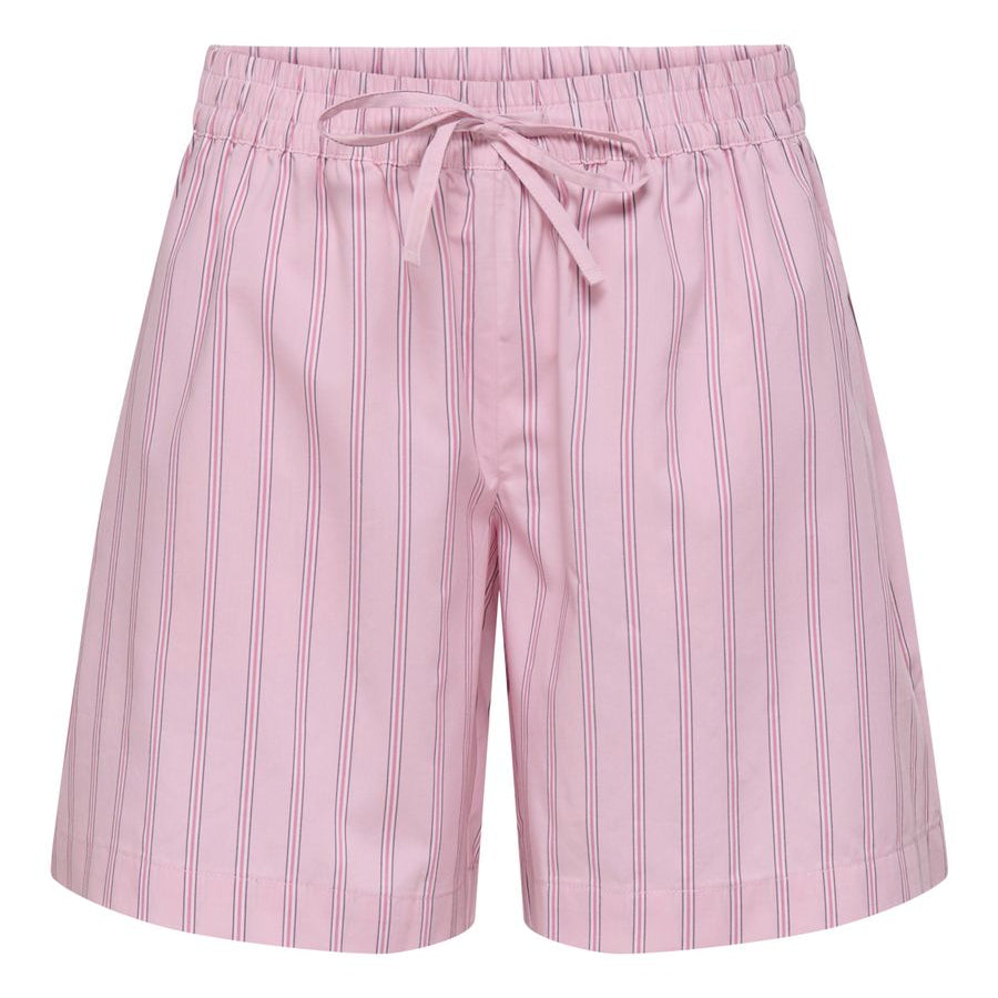 JDYMIO MW SHORTS WVN DIA