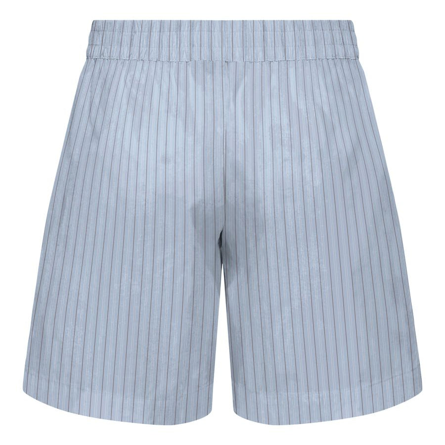 JDYMIO MW SHORTS WVN DIA