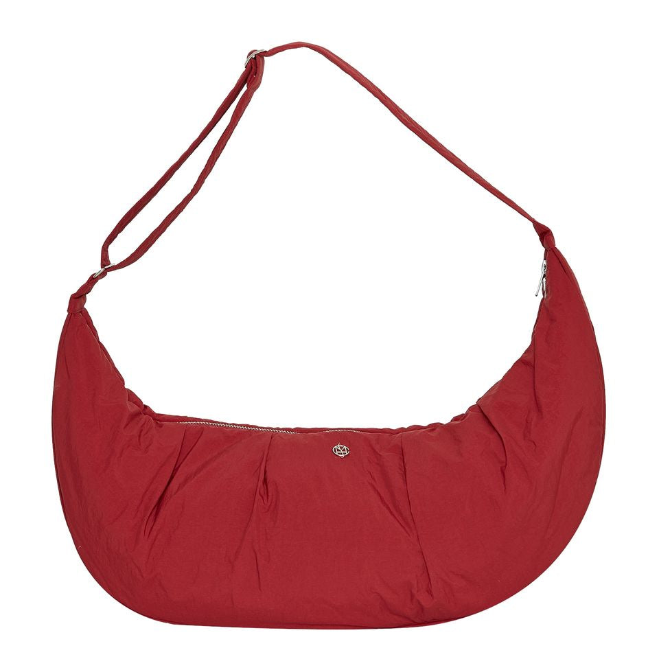 MSCHSafea Sasja Icon Bumbag