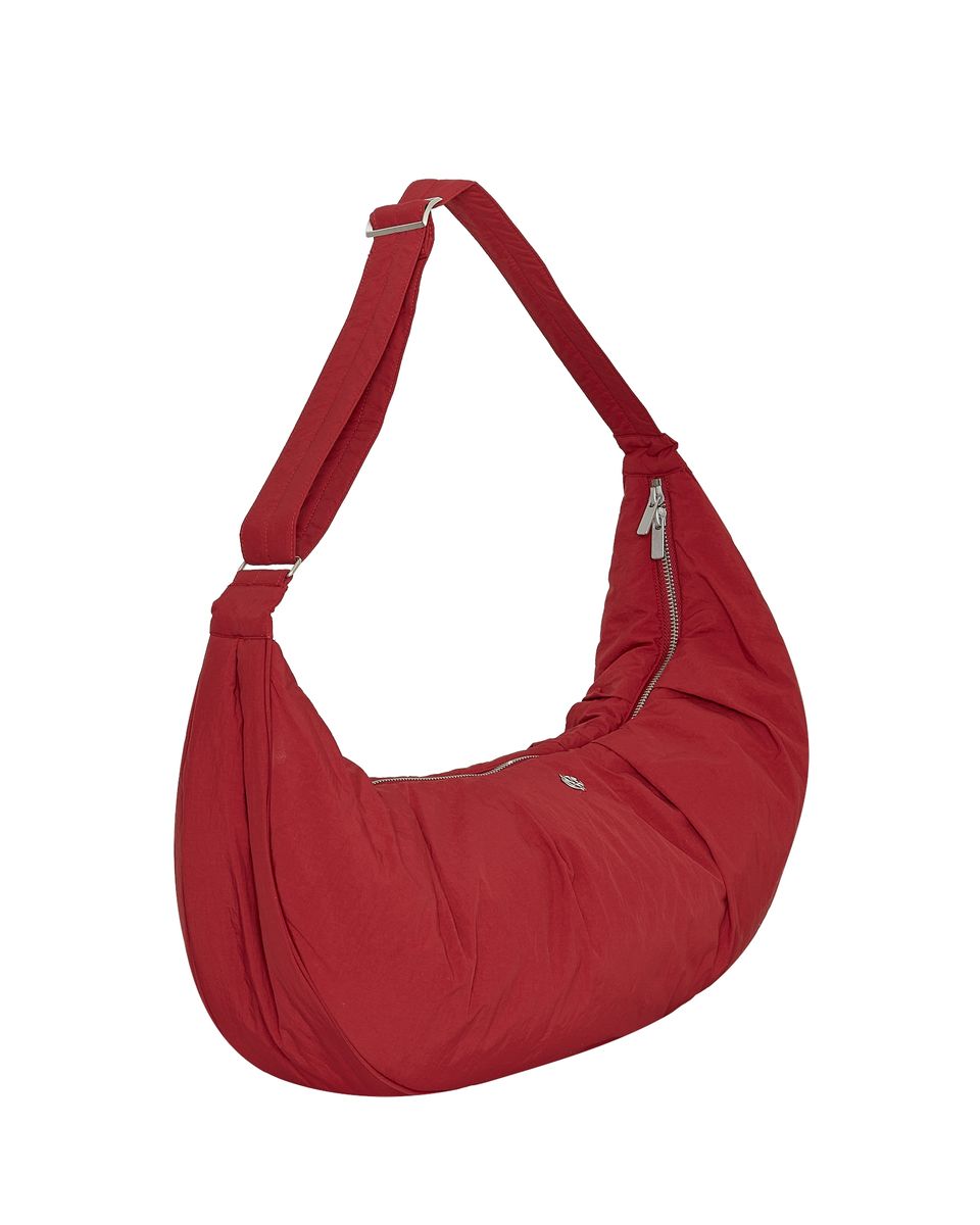 MSCHSafea Sasja Icon Bumbag