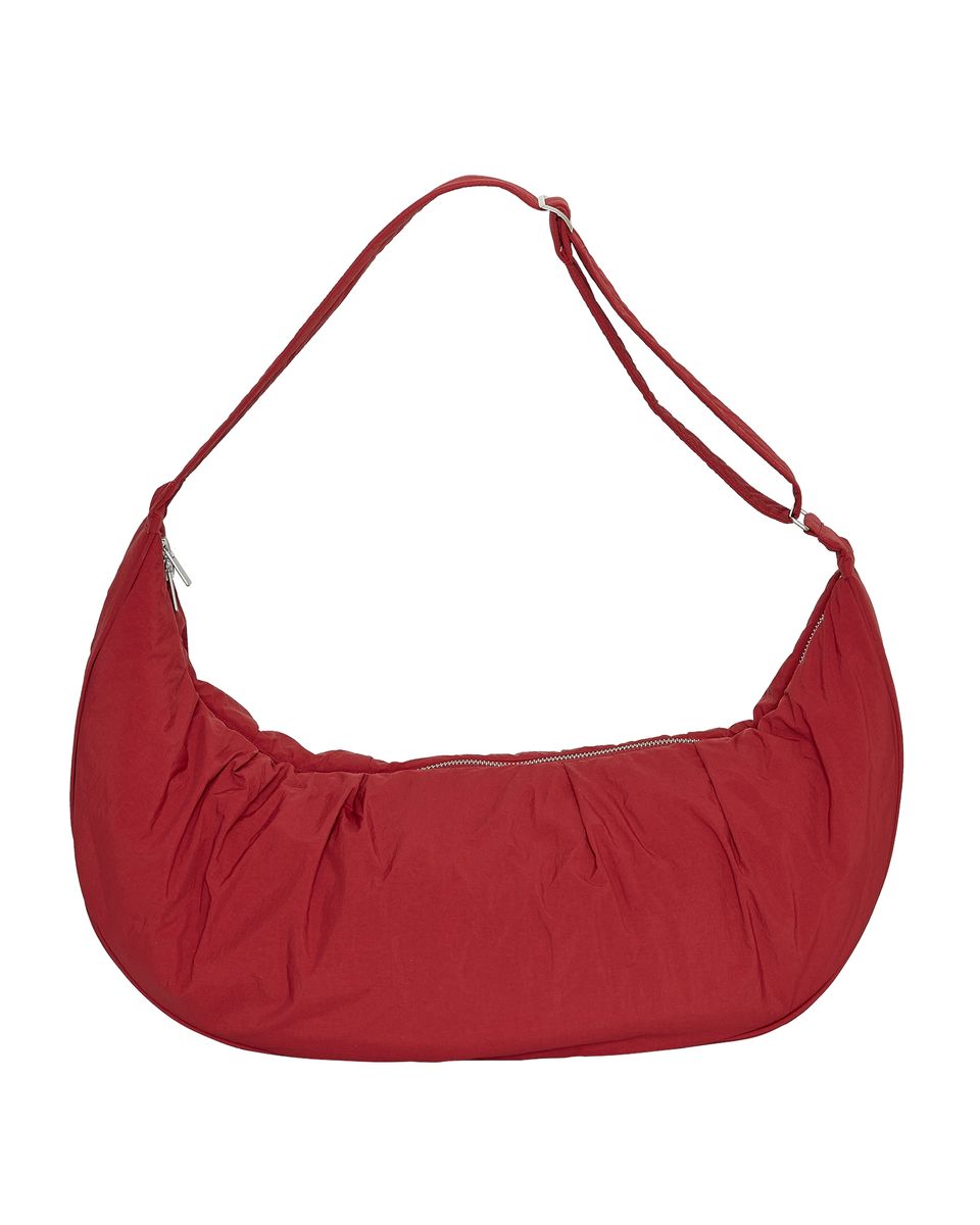 MSCHSafea Sasja Icon Bumbag