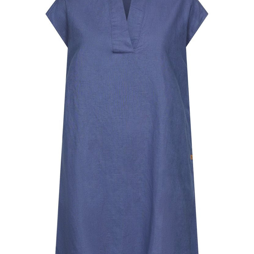 Dresses short