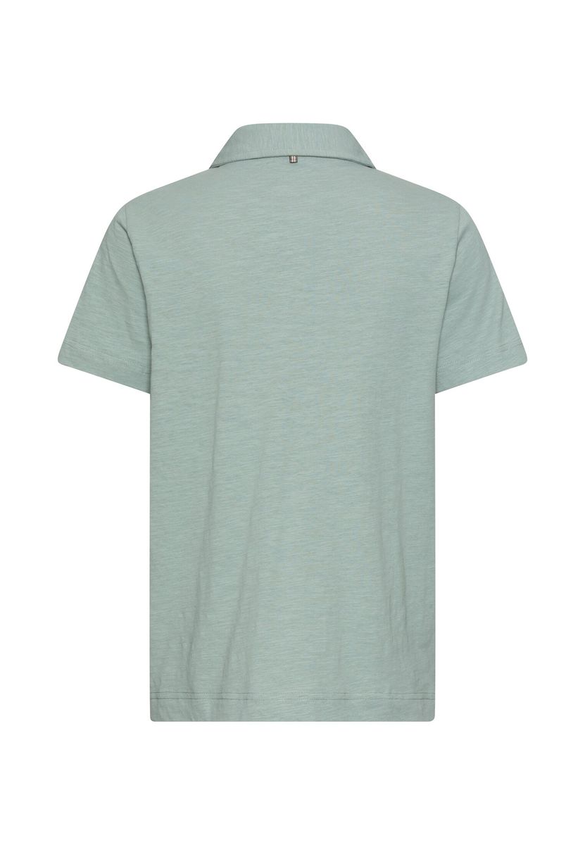 Polos 1/2 sleeves