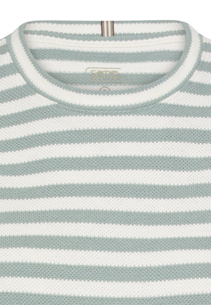 T-shirts 1/2 sleeves