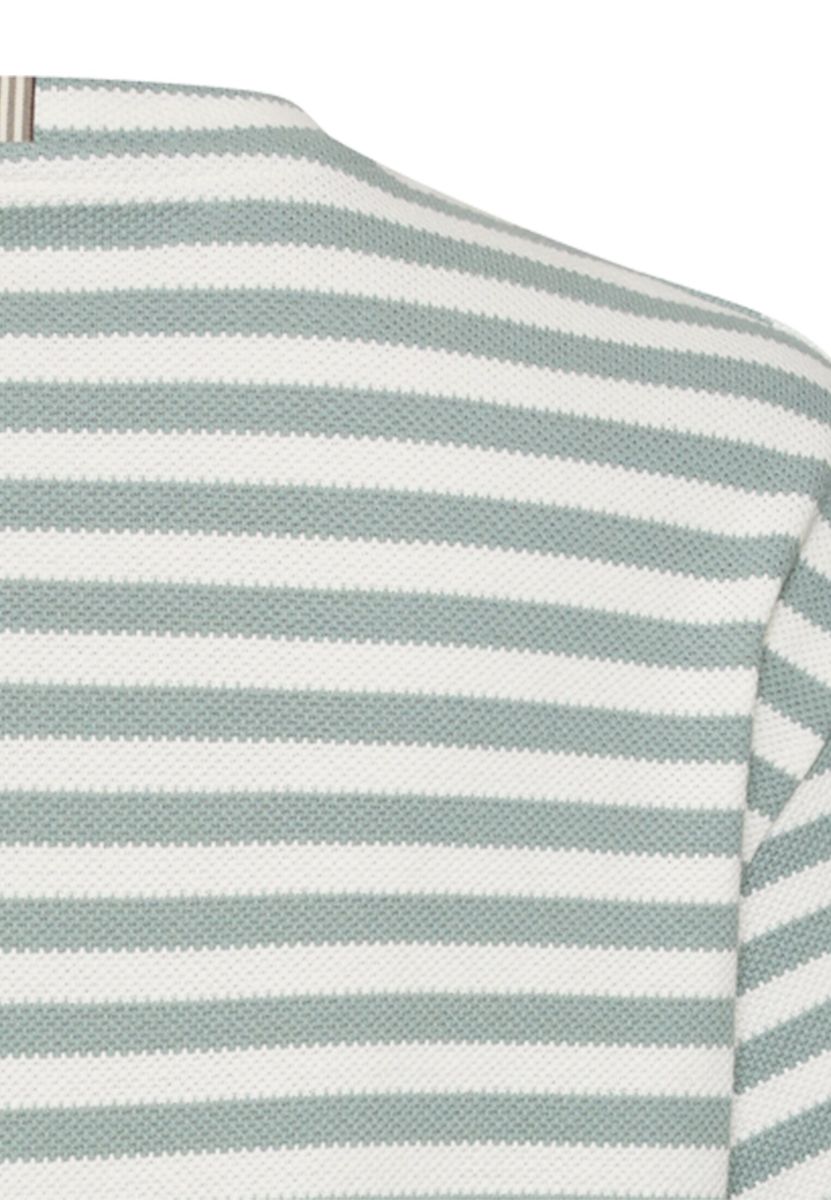 T-shirts 1/2 sleeves