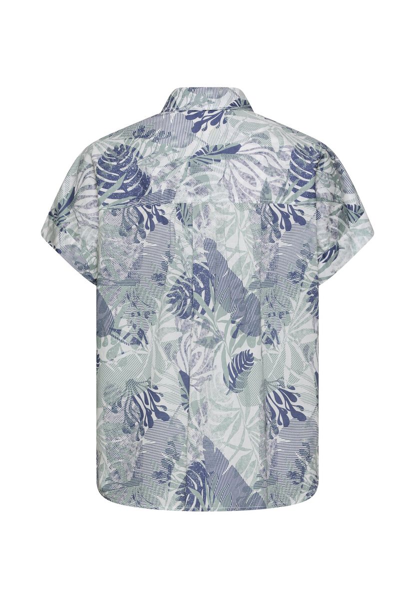 Blouses 1/2 sleeves