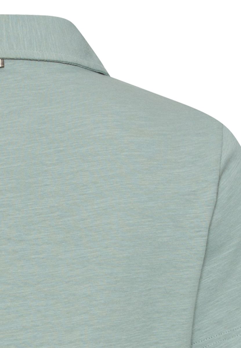 Polos 1/2 sleeves
