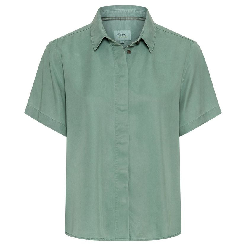 Blouses 1/2 sleeves