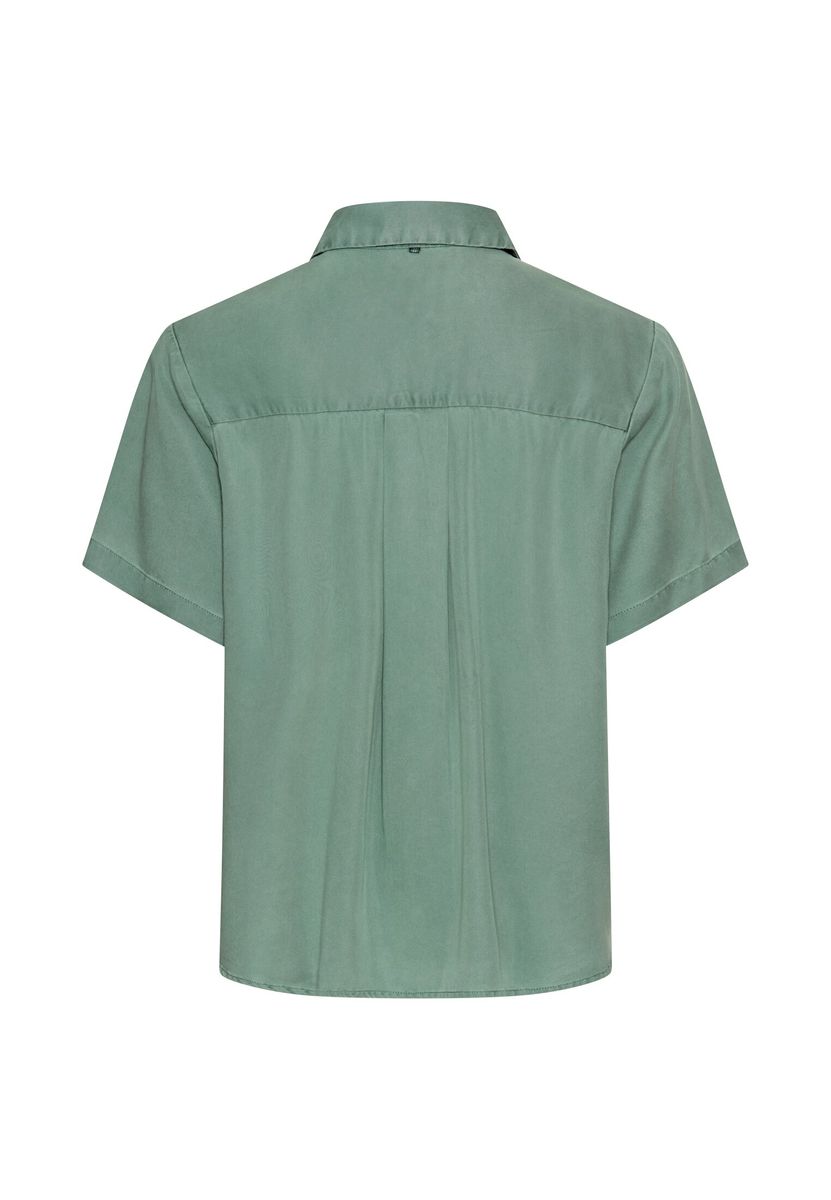 Blouses 1/2 sleeves