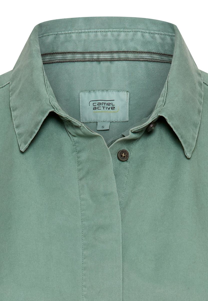 Blouses 1/2 sleeves