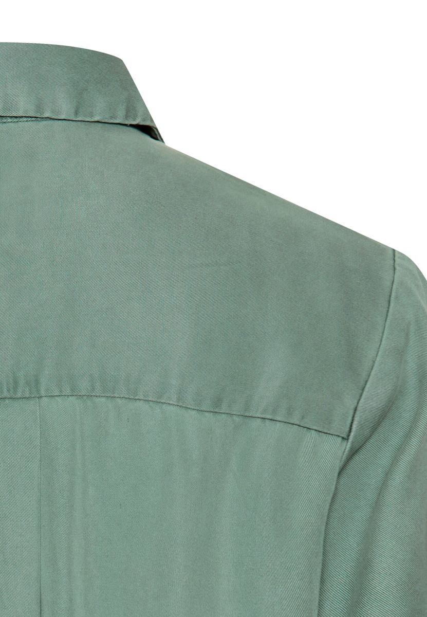Blouses 1/2 sleeves