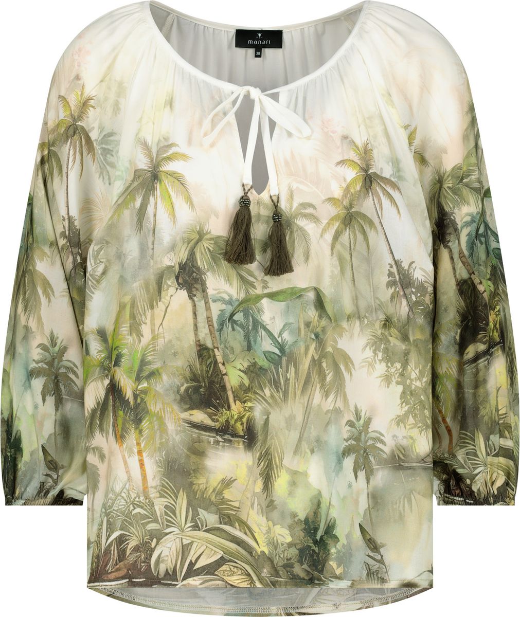 Bluse