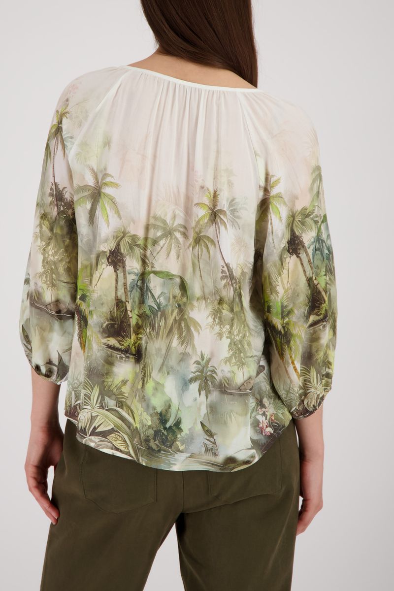 Bluse