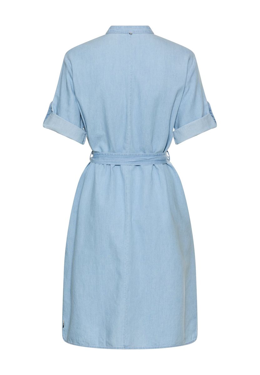 Dresses short