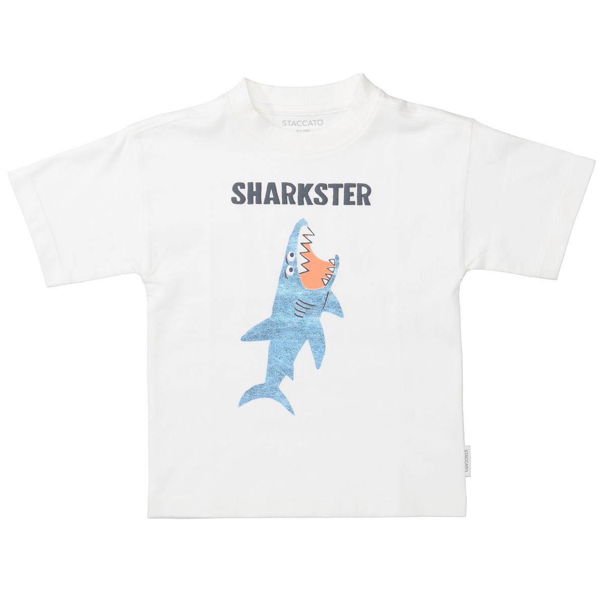 Kn.-T-Shirt