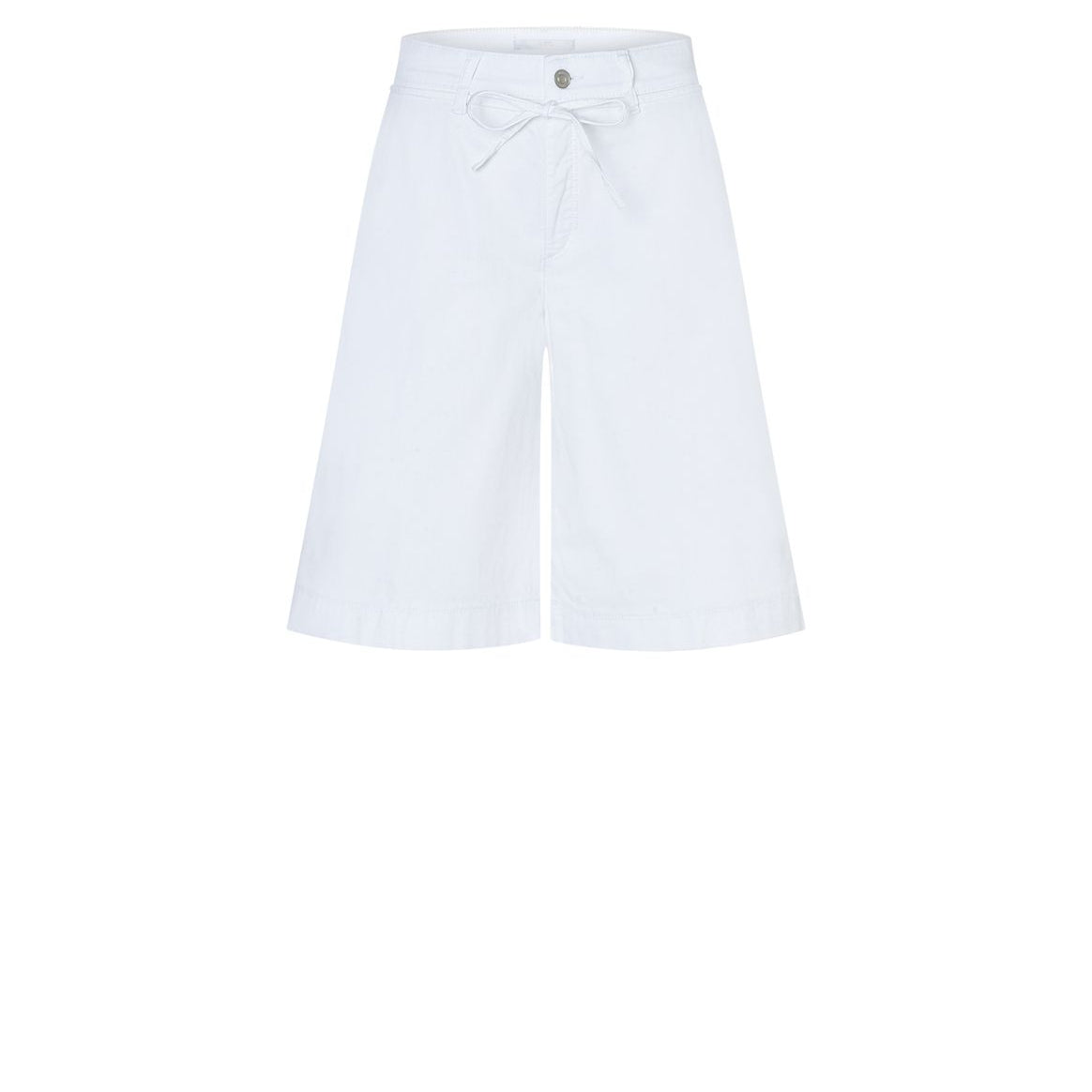 MAC JEANS - WENDY, Super light denim