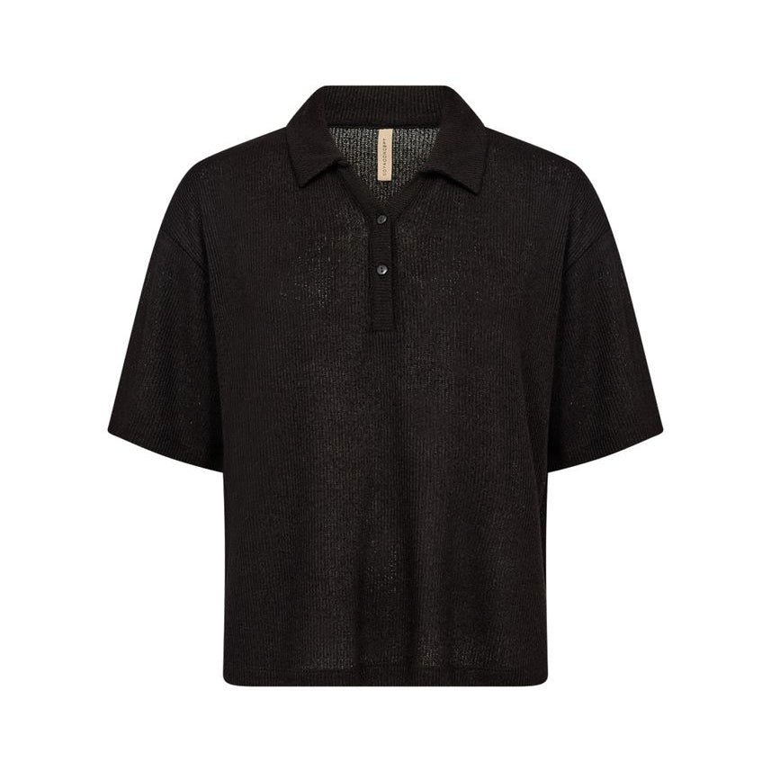 SC-DELIA 9