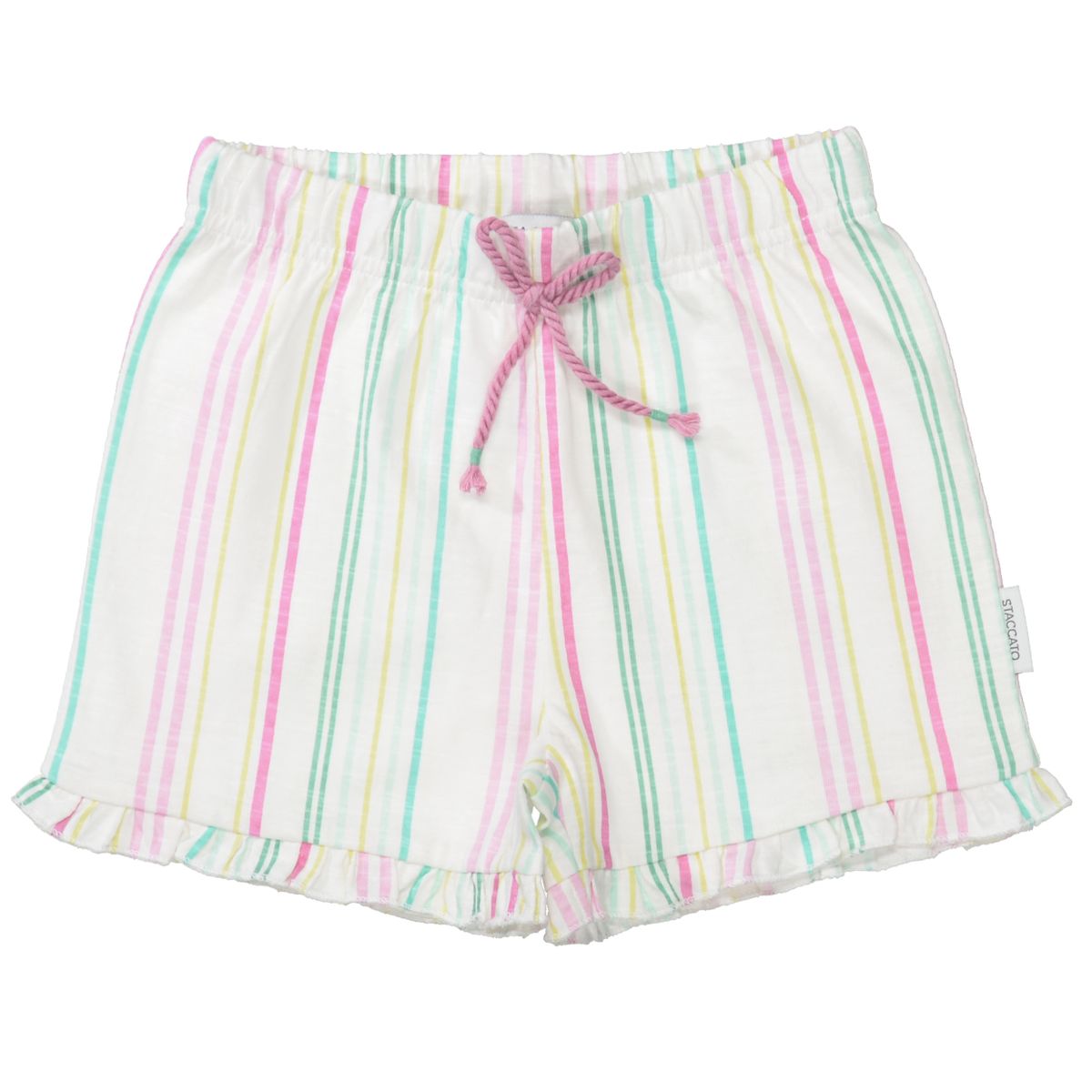 Md.-Shorts