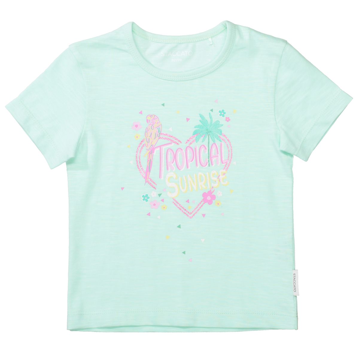 Md.-T-Shirt