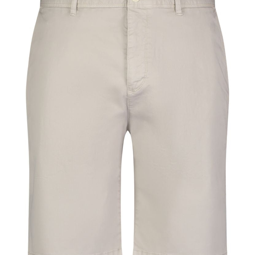 HERREN-BERMUDA/SHORTS