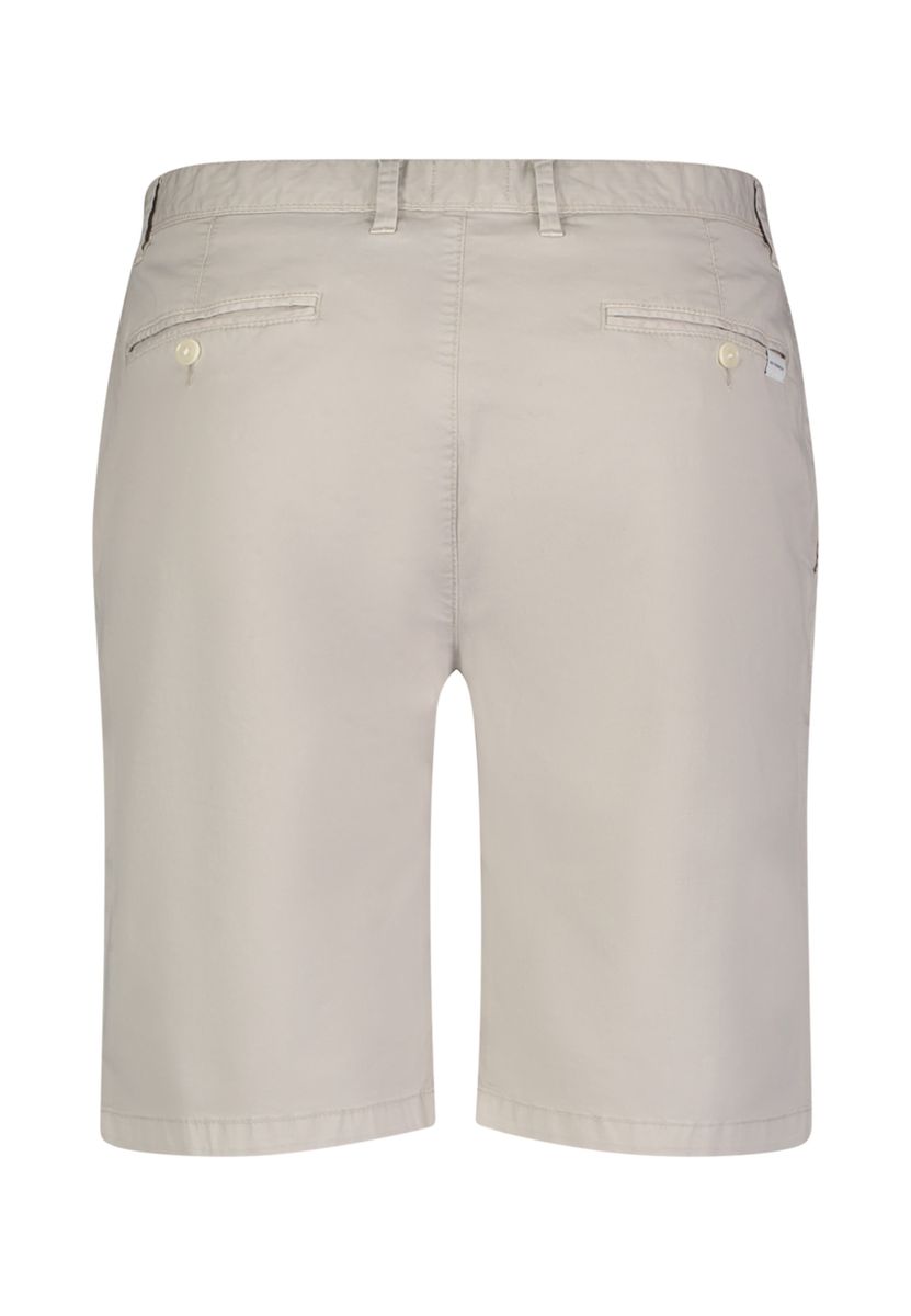 HERREN-BERMUDA/SHORTS