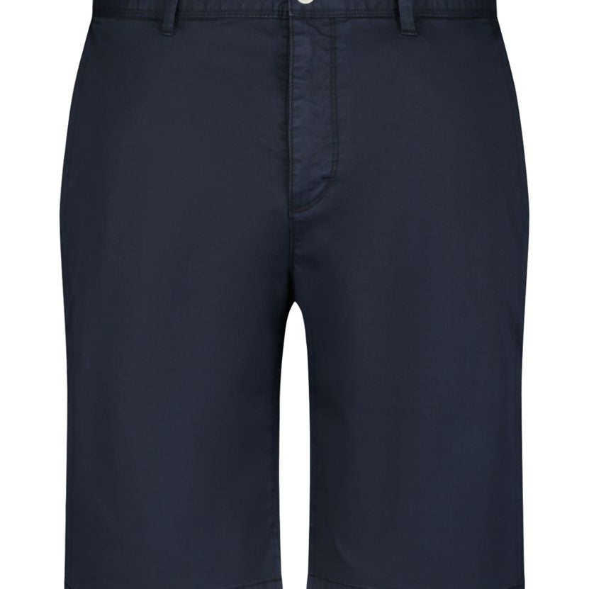 Shorts 985-59 0-59-16350-16208-00