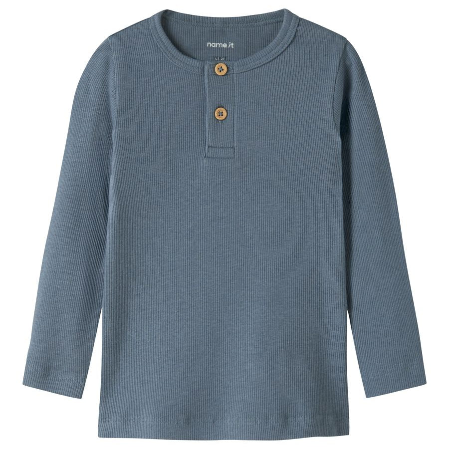 NMMKAB LS TOP NOOS