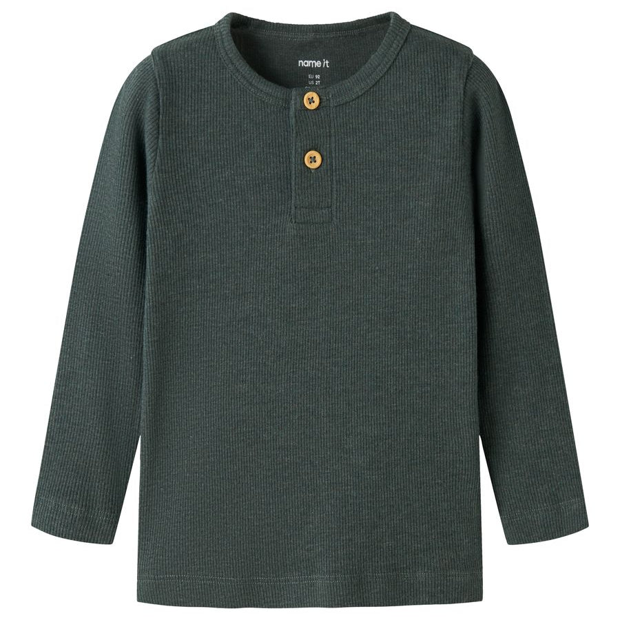 NMMKAB LS TOP NOOS