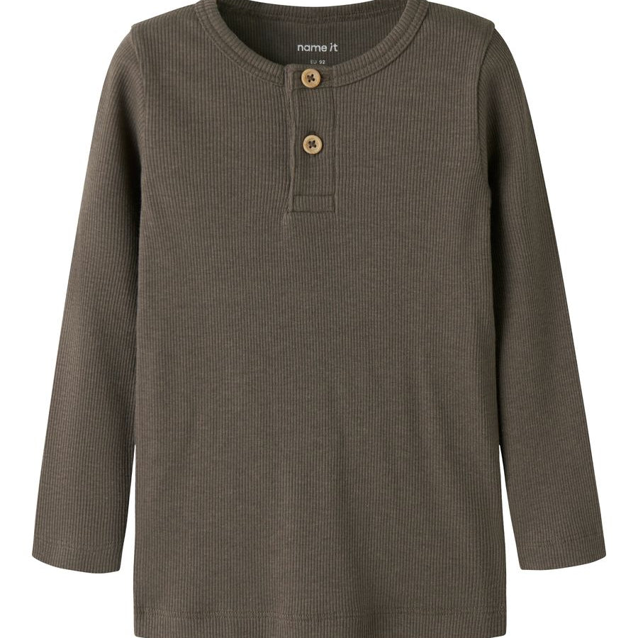 NMMKAB LS TOP NOOS