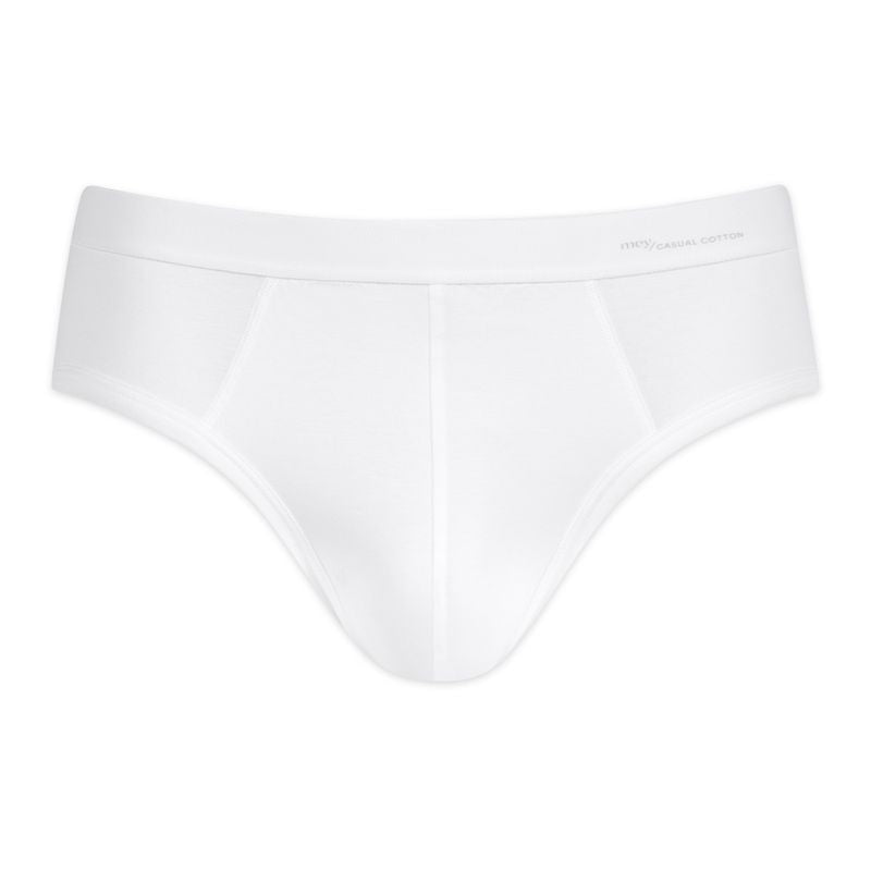 Men-Slip