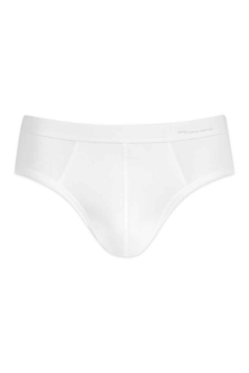 Men-Slip