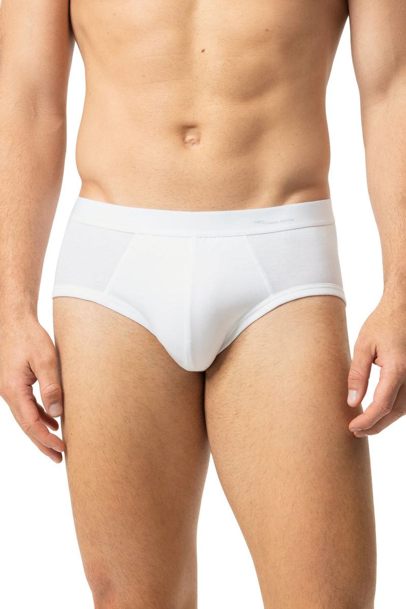 Men-Slip