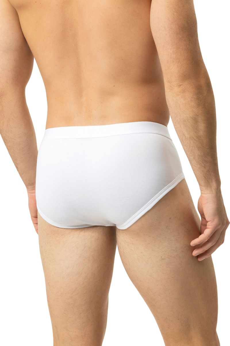 Men-Slip