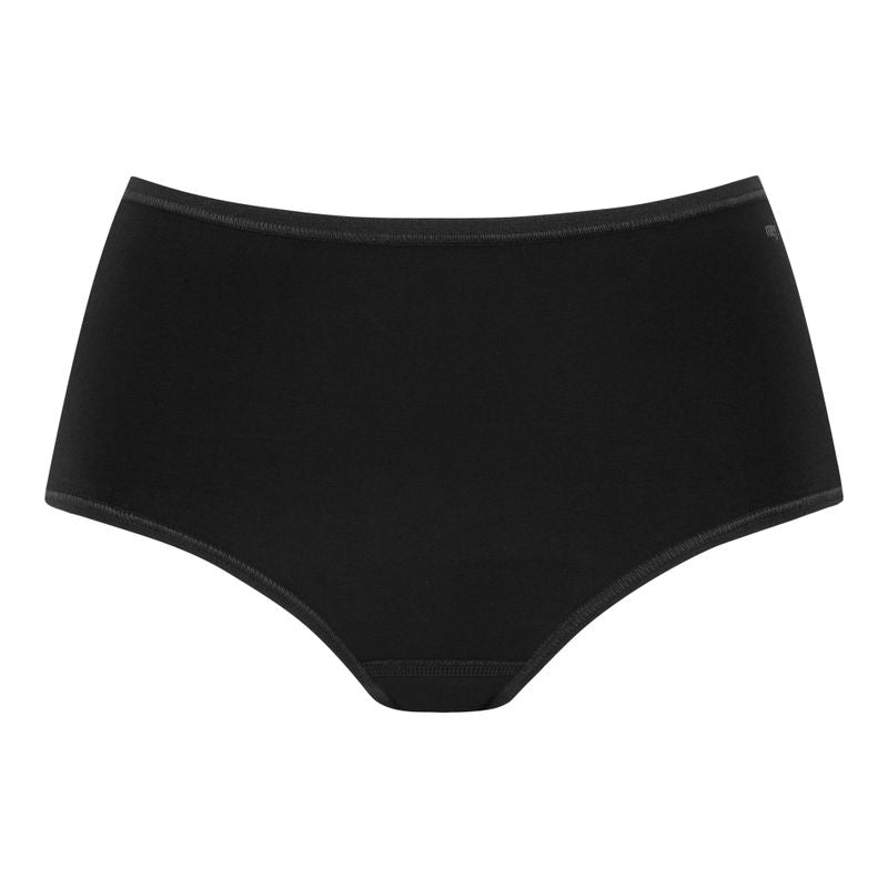 Panty