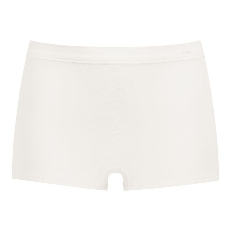 Panty