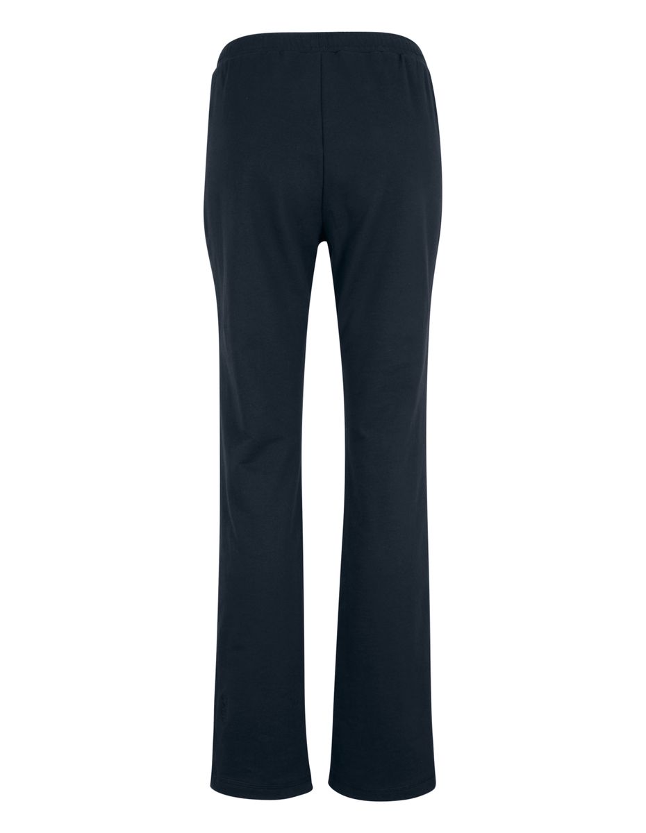 SELENA Hose