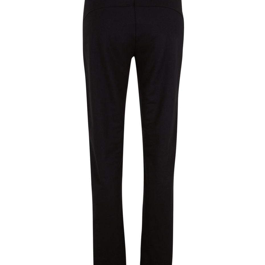 SHERYL Hose