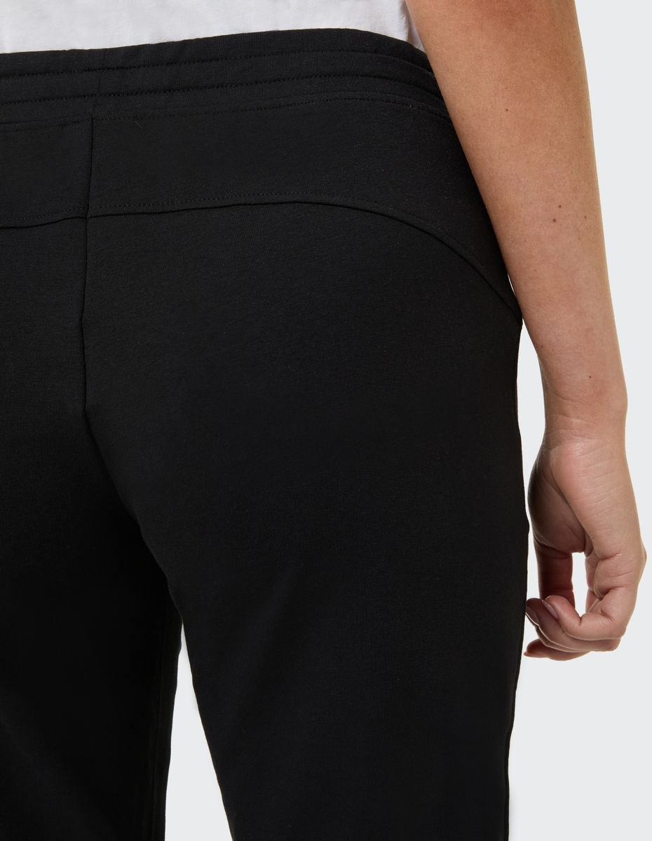 SHERYL Hose