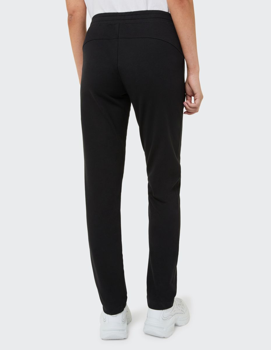 SHERYL Hose