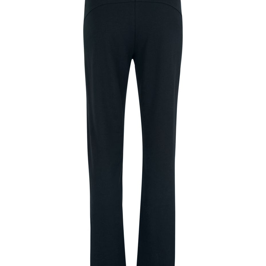 SHERYL Hose