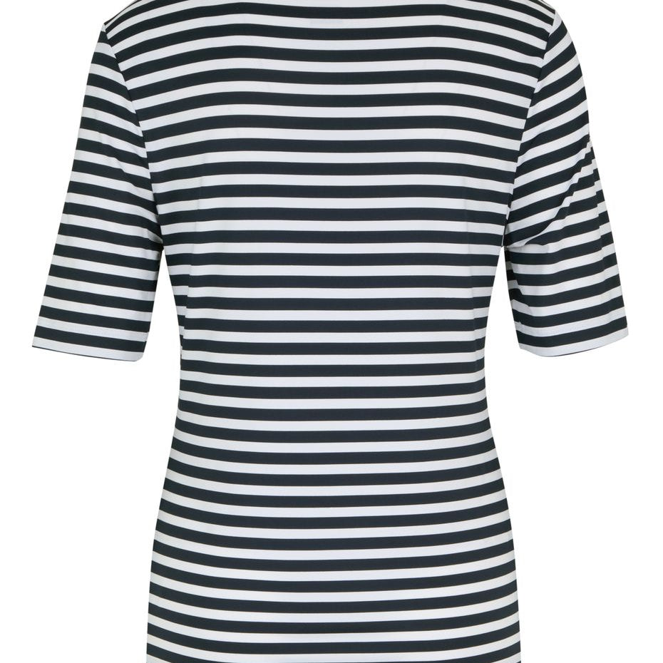 ALLISON T-Shirt