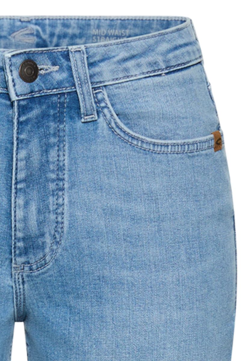 Denims